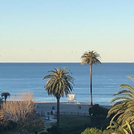 Moonlight Beach Motel Encinitas Εξωτερικό φωτογραφία